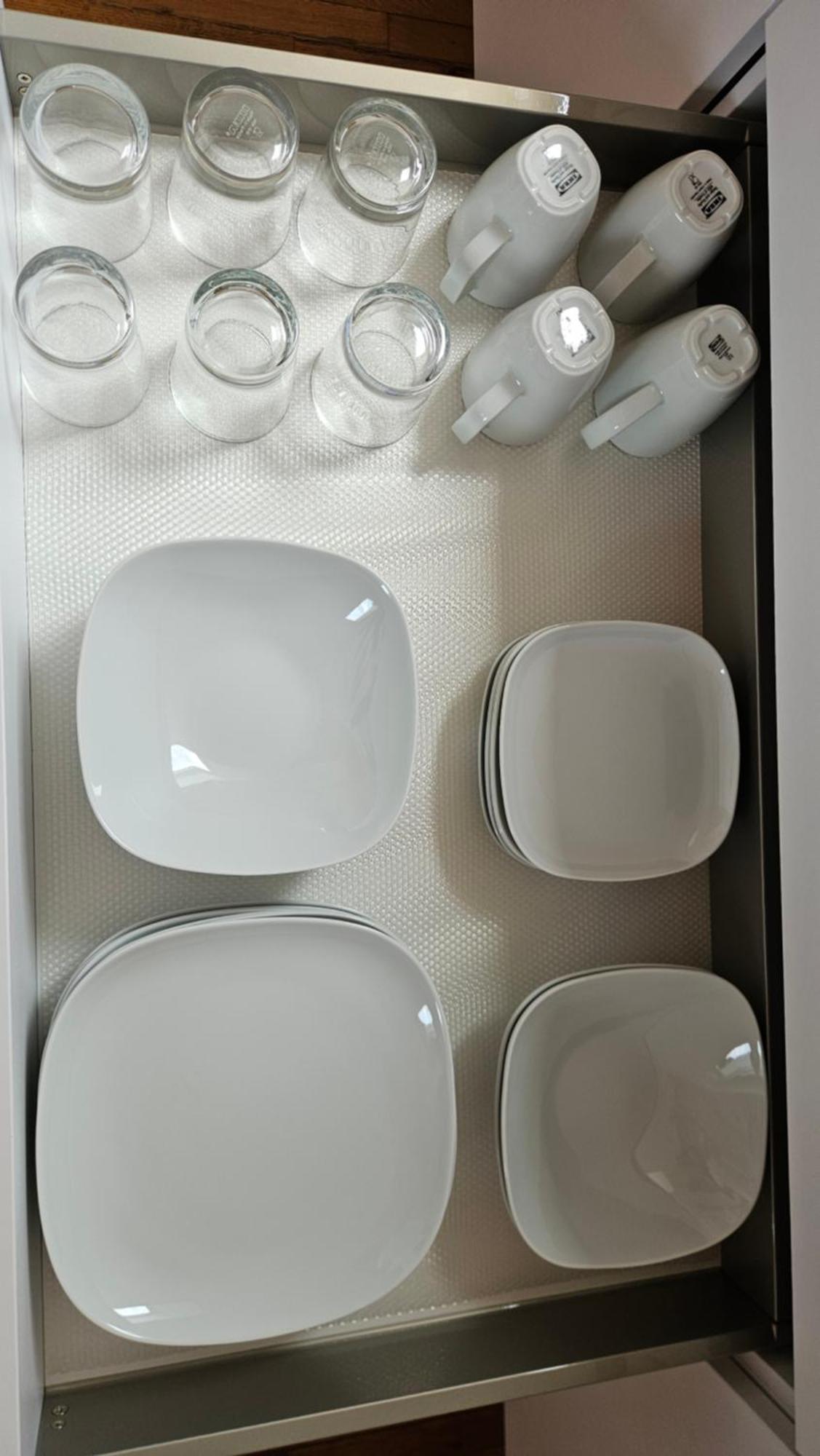 Apartments Perla Zgornje Gorje Luaran gambar
